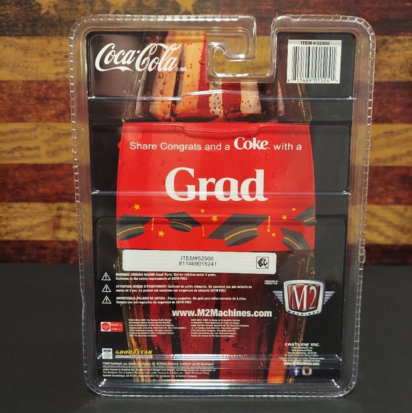 1990 Ford Mustang GT - Picture 6 of 6